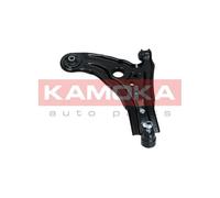 Braccio oscillante Assale anteriore Dx Braccio trasversale oscillante 9050310