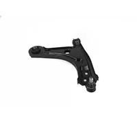 Kamoka Braccio oscillante 9050312 sospensione ruota anteriore destro per Chevrolet Nubira
