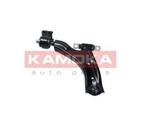 KAMOKA ASSALE ANTERIORE DX