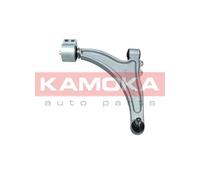 KAMOKA Braccio Oscillante Manubrio Sospensione Ruota Ant. Dx per Opel Insignia A