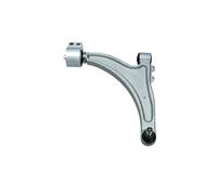 KAMOKA Braccio Oscillante Manubrio Sospensione Ruota Ant. Dx per Opel Insignia A