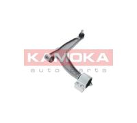 9050333 KAMOKA Braccio oscillante, Sospensione ruota per OPEL,SAAB,VAUXHALL