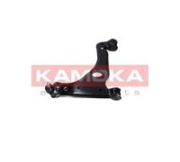 Braccio oscillante Assale anteriore Dx Braccio trasversale oscillante 9050338