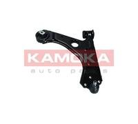 KAMOKA Braccio Oscillante Manubrio Sospensione Ruota Frontale Dx Sotto per Opel