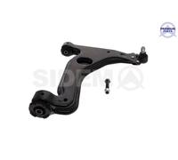 9702299 Braccio oscillante, Sospensione ruota anteriore destro (MARCA-AYD)..