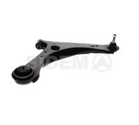 SIDEM 91173 Braccio oscillante, sospensione ruota