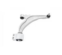 SIDEM 9271 Braccio oscillante, sospensione ruota
