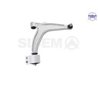 SIDEM 9273 Braccio oscillante, sospensione ruota