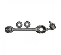 Braccio oscillante Assale anteriore Dx Braccio trasversale oscillante 95-00604