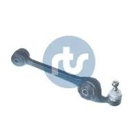 Braccio oscillante Assale anteriore Dx Braccio trasversale oscillante 95-00623
