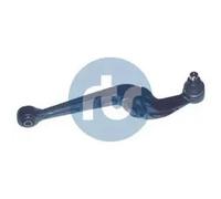 RTS 95-00744 Braccio oscillante, sospensione ruota