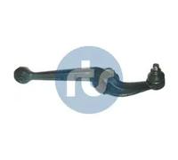 Braccio oscillante Assale anteriore Dx Braccio trasversale oscillante 95-00749