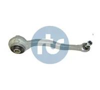 RTS 95-00878-1 Braccio oscillante, sospensione ruota