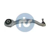 Braccio oscillante Assale anteriore Dx Braccio trasversale oscillante 95-00884-1