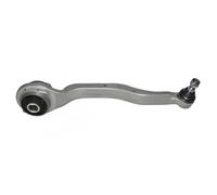 Braccio oscillante Assale anteriore Dx Braccio trasversale oscillante 95-00885-1