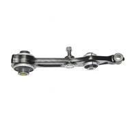 Braccio oscillante Assale anteriore Dx Braccio trasversale oscillante 95-00889-1