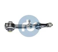 Braccio oscillante Assale anteriore Dx Braccio trasversale oscillante 95-00889-1