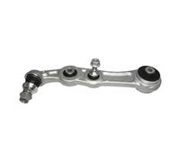 Braccio oscillante Assale anteriore Dx Braccio trasversale oscillante 95-01459-1