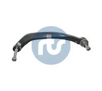 Braccio oscillante Assale anteriore Dx Braccio trasversale oscillante 95-02338-1