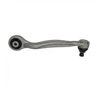 Braccio oscillante Assale anteriore Dx Braccio trasversale oscillante 95-05917-1