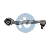 Braccio oscillante Assale anteriore Dx Braccio trasversale oscillante 95-05917-1