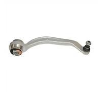 RTS 95-05949-1 Braccio oscillante, sospensione ruota
