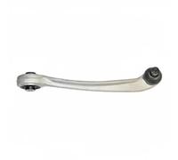 RTS 95-05972-1 Braccio oscillante, sospensione ruota