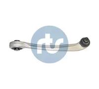 Braccio oscillante Assale anteriore Dx Braccio trasversale oscillante 95-05972-1