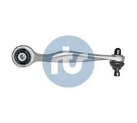 Braccio oscillante Assale anteriore Dx Braccio trasversale oscillante 95-05973-1