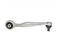 Braccio oscillante Assale anteriore Dx Braccio trasversale oscillante 95-05974-1