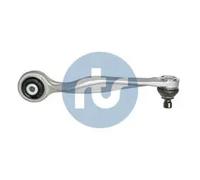 Braccio oscillante Assale anteriore Dx Braccio trasversale oscillante 95-05974-1