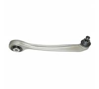 Braccio oscillante Assale anteriore Dx Braccio trasversale oscillante 95-05975-1