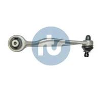 Braccio oscillante Assale anteriore Dx Braccio trasversale oscillante 95-05976-1