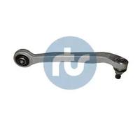 RTS Braccio oscillante, Sospensione ruota per AUDI VW AUDI (FAW) 95-05981-1