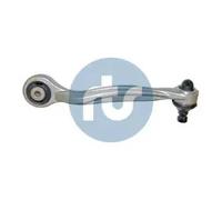 Braccio oscillante Assale anteriore Dx Braccio trasversale oscillante 95-05982-1
