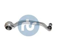 Braccio oscillante Assale anteriore Dx Braccio trasversale oscillante 95-05985-1