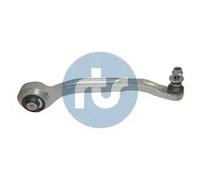 Braccio oscillante Assale anteriore Dx Braccio trasversale oscillante 95-05989-1