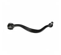 Braccio oscillante Assale anteriore Dx Braccio trasversale oscillante 95-08076-1