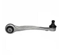 Braccio oscillante Assale anteriore Dx Braccio trasversale oscillante 95-09143-1