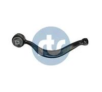 Braccio oscillante Assale anteriore Dx Braccio trasversale oscillante 95-09509-1