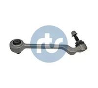 Braccio oscillante Assale anteriore Dx Braccio trasversale oscillante 95-09573-1