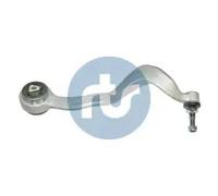 RTS Braccio trasversale oscillante 95-09576-1 anteriore destro inferiore