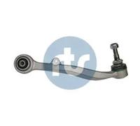 Braccio oscillante Assale anteriore Dx Braccio trasversale oscillante 95-09577-1