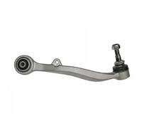 Braccio oscillante Assale anteriore Dx Braccio trasversale oscillante 95-09577-1