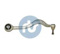 Braccio oscillante Assale anteriore Dx Braccio trasversale oscillante 95-09582-1