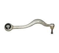 Braccio oscillante Assale anteriore Dx Braccio trasversale oscillante 95-09582-1