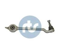 Braccio oscillante Assale anteriore Dx Braccio trasversale oscillante 95-09584-1
