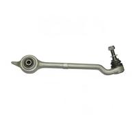 Braccio oscillante Assale anteriore Dx Braccio trasversale oscillante 95-09584-1