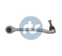 Braccio oscillante Assale anteriore Dx Braccio trasversale oscillante 95-09586-1