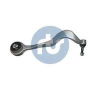 Braccio oscillante Assale anteriore Dx Braccio trasversale oscillante 95-09588-1